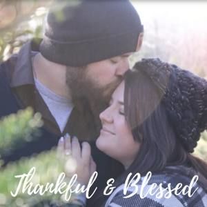 Meet your Posher, Kileigh